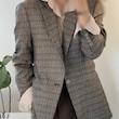 Classic 1980 blazers 