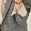 Classic 1980 blazers 