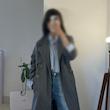 Lola overcoat 