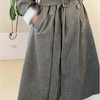 Lola overcoat 