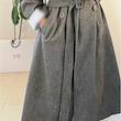 Lola overcoat 