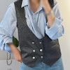 Jina vest 