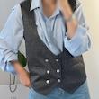 Jina vest 