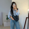Jina vest 