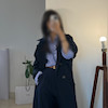 King sized trenches ترنچ كت هاي اورسايز 