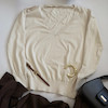 Lili cardigan بافت 