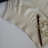 Lili cardigan بافت 
