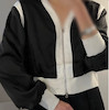  Selvan wear