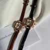 110 watches 