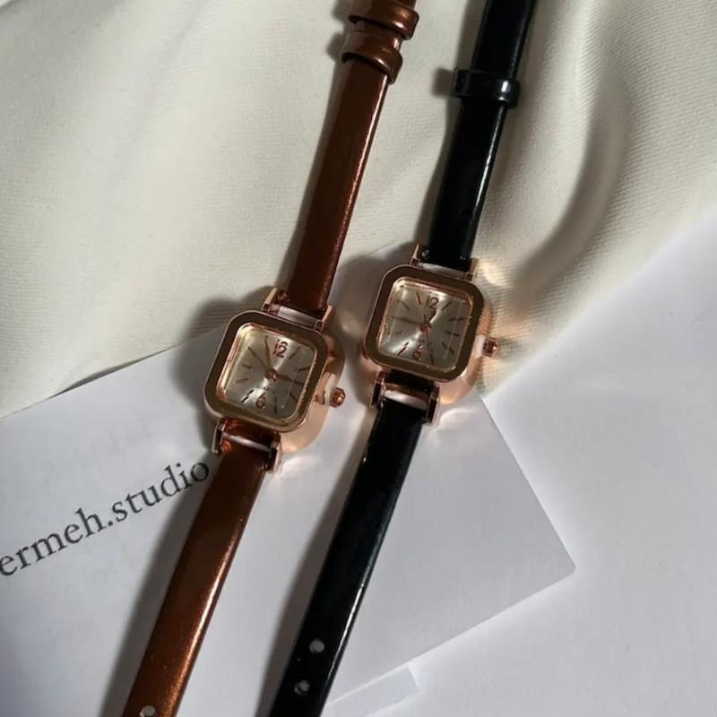 110 watches 