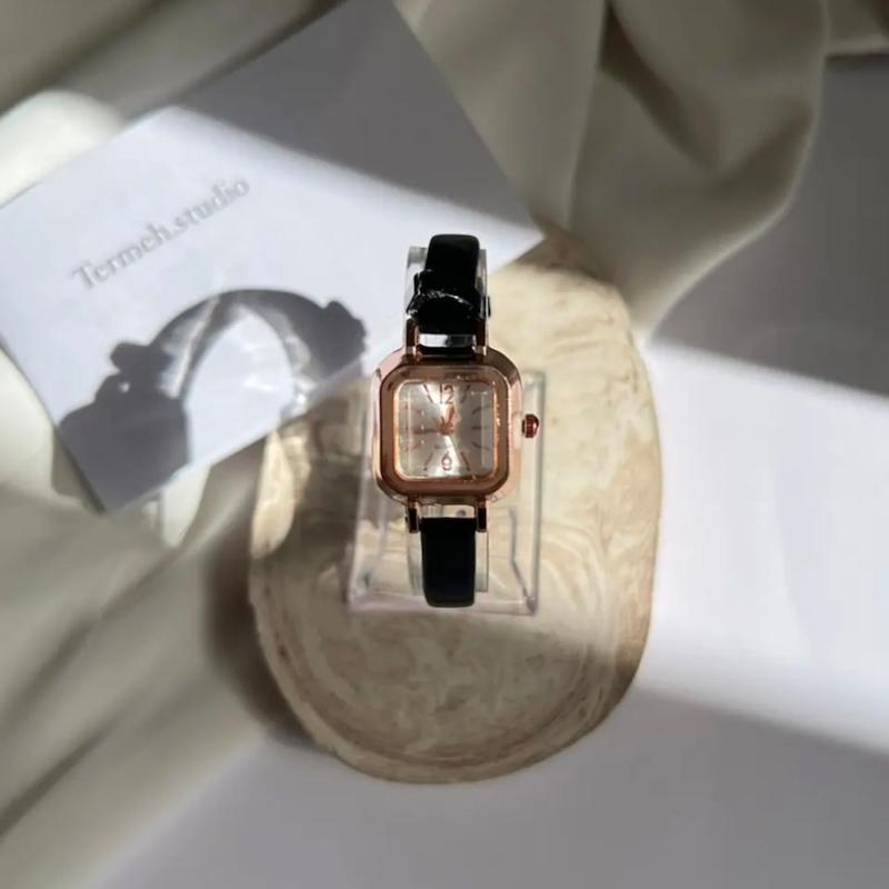 110 watches 