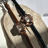 110 watches 