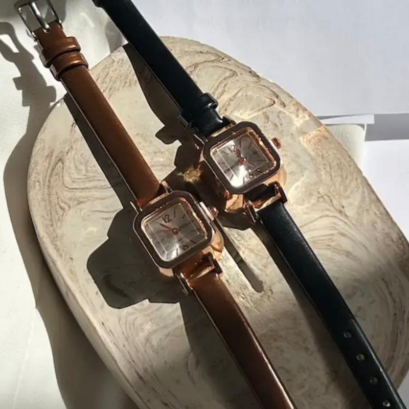 110 watches 