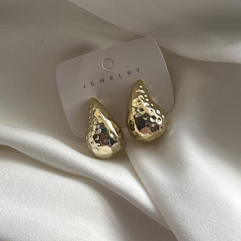 121Earrings 