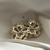 121Earrings 
