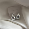 121Earrings 