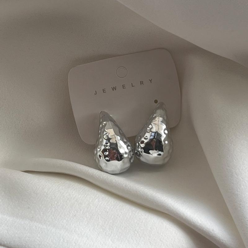121Earrings 