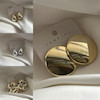 121Earrings 