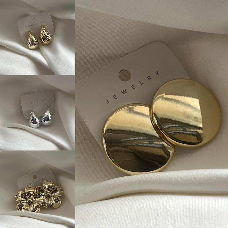 121Earrings 