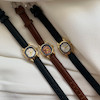 Paris watches 
