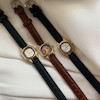 Paris watches 