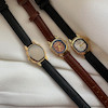 Paris watches 