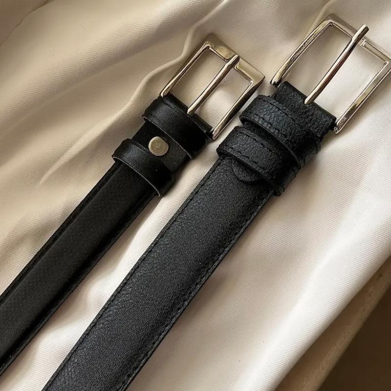 200 coba belt -