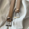 200 coba belt -