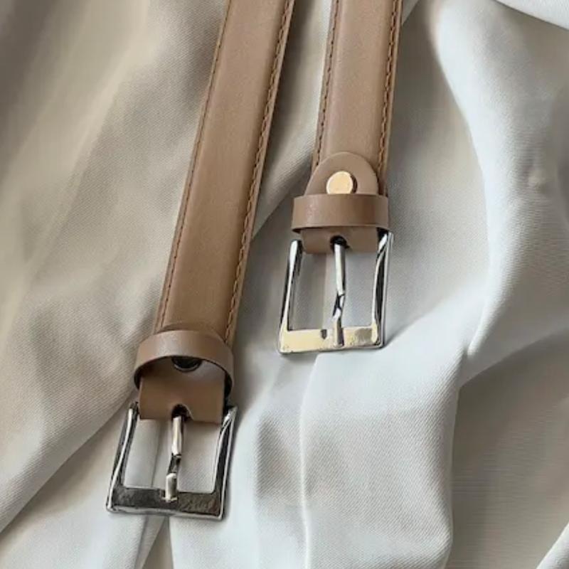 200 coba belt -