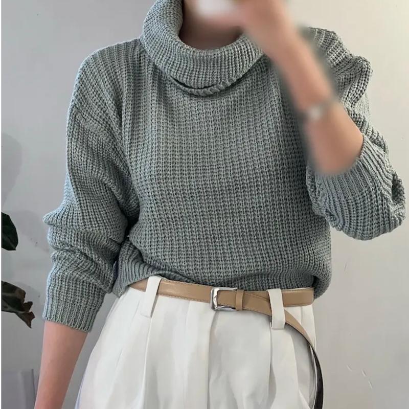 200 coba belt -