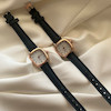 Classic 1980 watches 