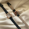 Classic 1980 watches 