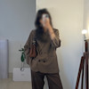 Lisa blazers -