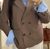 Lisa blazers -