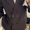 Lisa blazers -