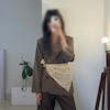 Lisa blazers -