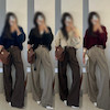 Bambi cardigans 