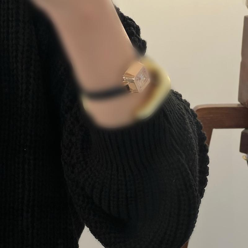 Bambi cardigans 