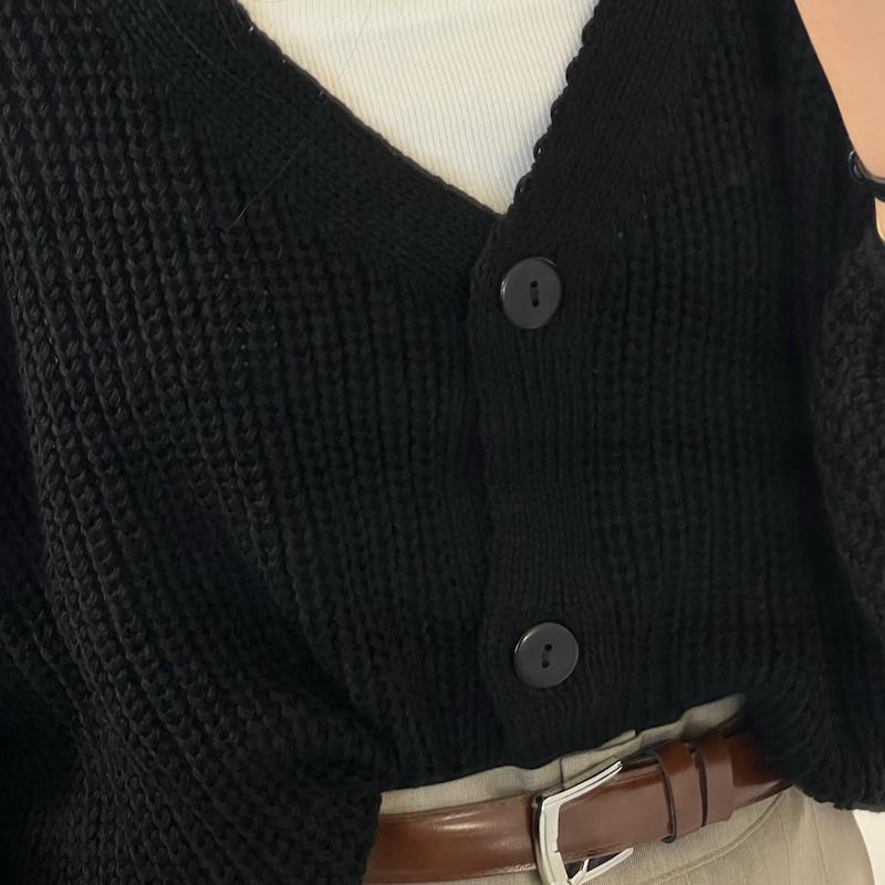 Bambi cardigans 