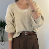 Bambi cardigans 
