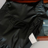 1980 leather jacket 