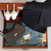 كت عروسكي Jana blazer fitted -full