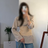 كت عروسكي Jana blazer fitted -full