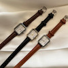 Classic Milan watches 