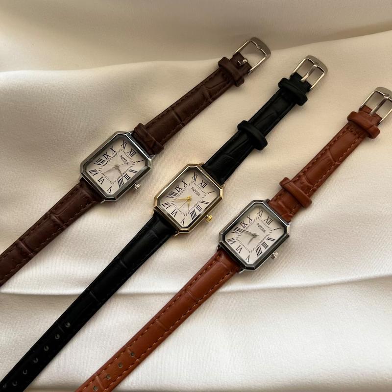 Classic Milan watches 
