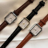 Classic Milan watches 