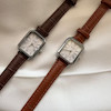 Classic Milan watches 