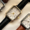 Classic Milan watches 