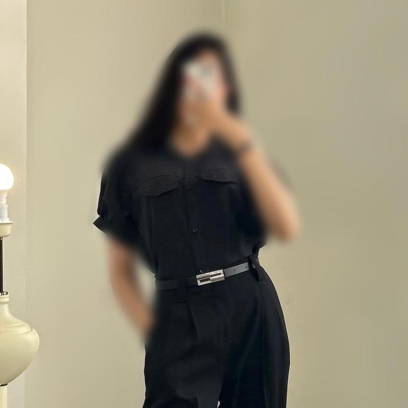 Kamil wear شوميز جير