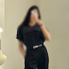 Kamil wear شوميز جير